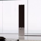C-Seed-TV-06