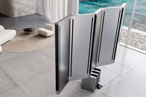 C-Seed-TV-09.jpg