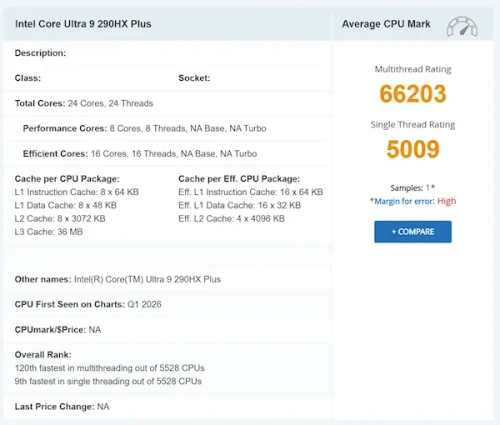 Intel-Core-Ultra-9-290HX.webp