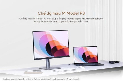 ASUS-ProArt-M-Model-P3.jpg
