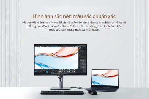 ASUS-ProArt-news-2.jpg