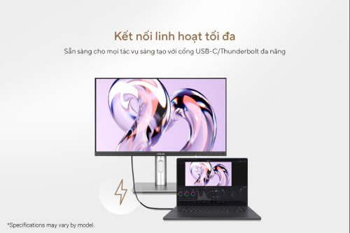 ASUS-ProArt-news-3.jpg