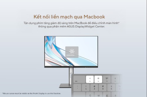 ASUS-ProArt-news-4.jpg