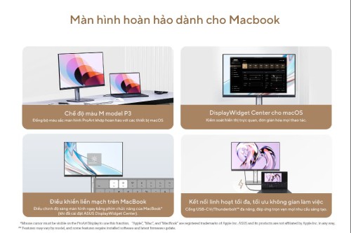 ASUS-ProArt-news-5.jpg