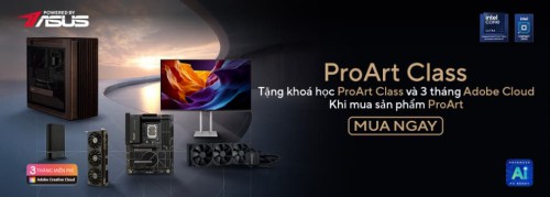 ASUS-ProArt-news-6.jpg