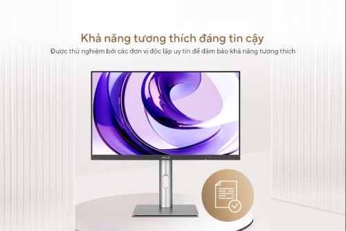 ASUS-ProArt-news-tincay.jpg