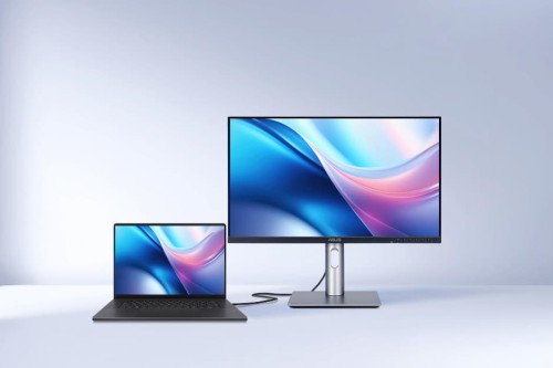 ASUS-ProArt-news.jpg