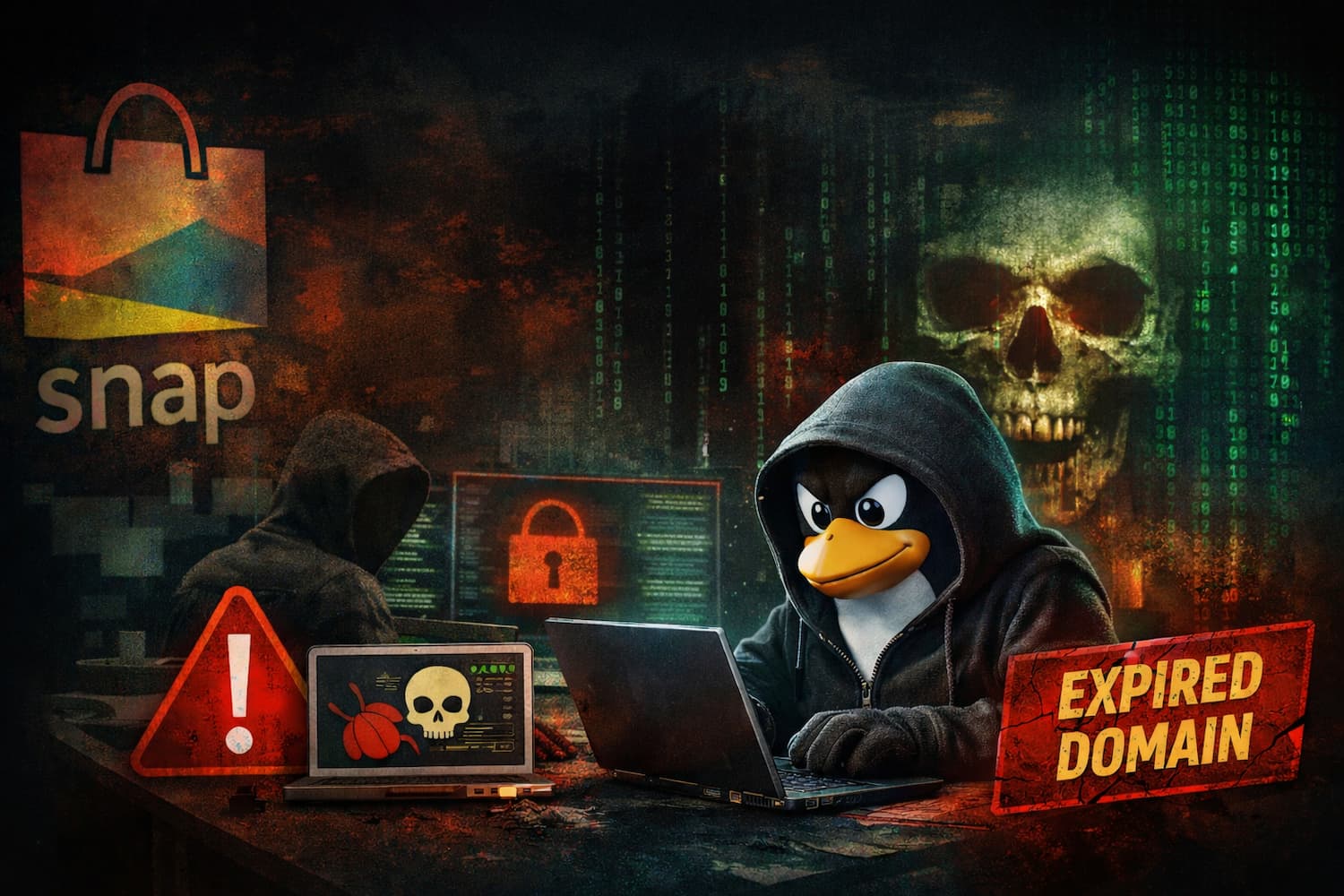 Linux-hack-snapstore.jpg