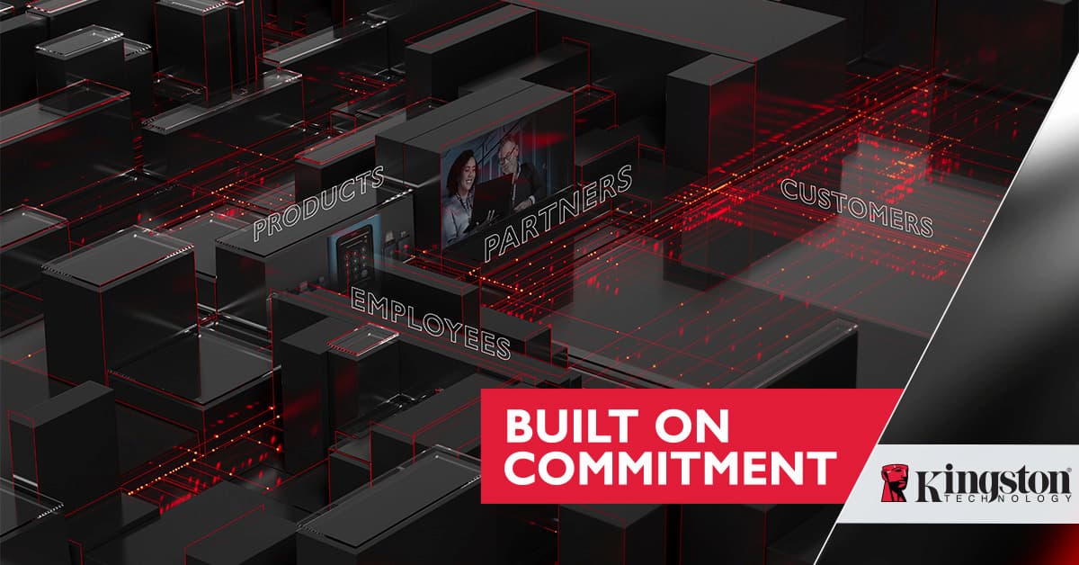 Press-Photo_Kingston-Built-on-Commitment1.jpg