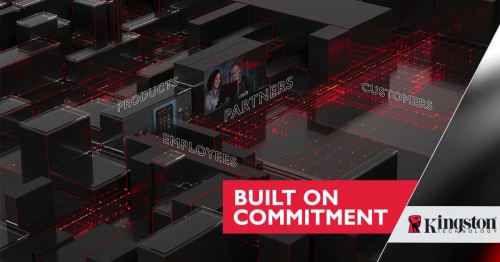 Press-Photo_Kingston-Built-on-Commitment1.jpg