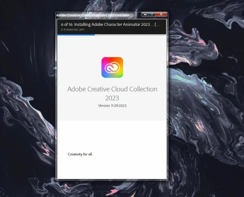 update-on-the-adobe-cc-installers-patch-now-the-collection-v0-hj4a05o3h9eg1-1.webp
