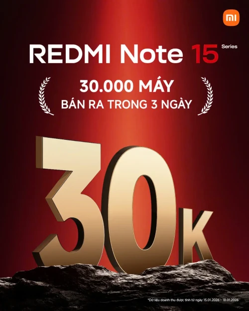 REDMI-Note-15-Series-xac-lap-ky-luc-moi.webp