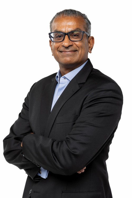 Salil-Chari-President---Asia-Pacific-FedEx1.jpg