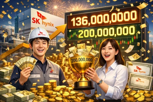 Sk-Hynix.webp