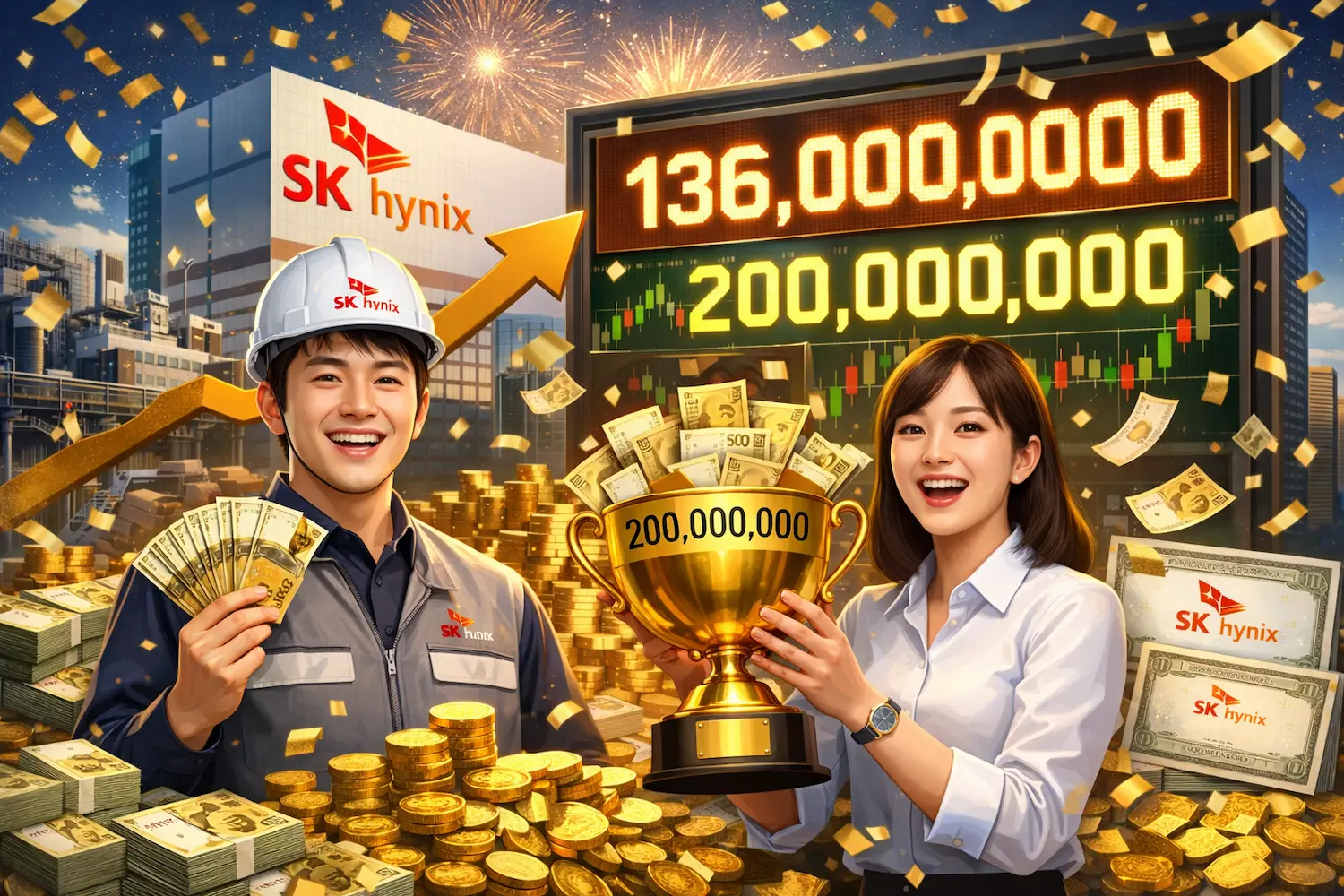 Sk-Hynix.webp