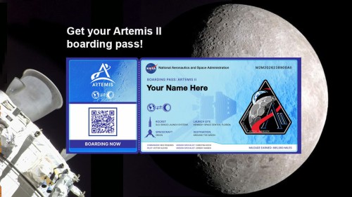 Artemis-II-1.jpg