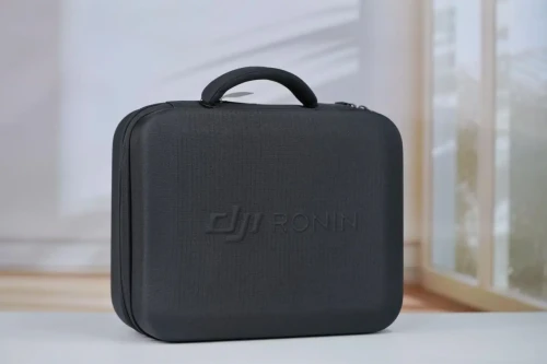Dji-RS5-01.webp