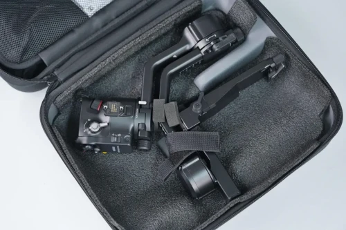 Dji-RS5-02.webp