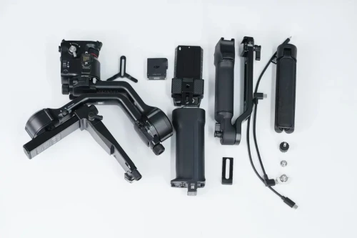 Dji-RS5-03.webp