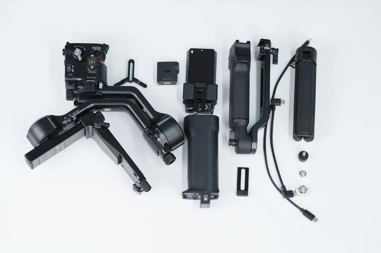 Dji-RS5-03.webp
