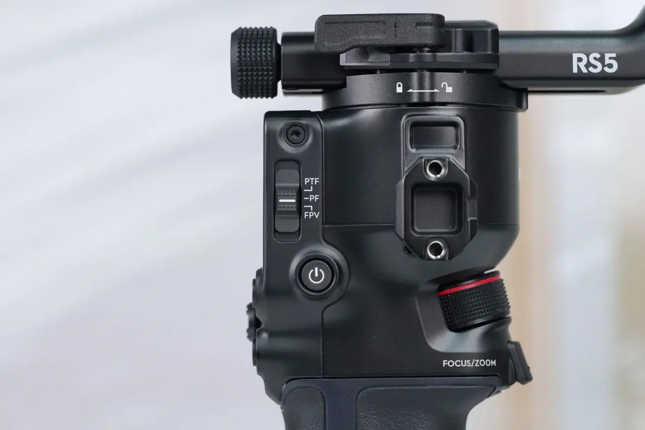 Dji-RS5-06.webp
