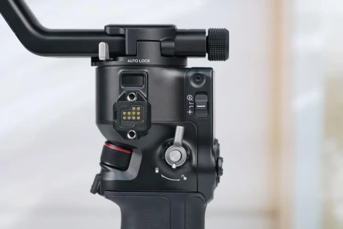 Dji-RS5-07.webp