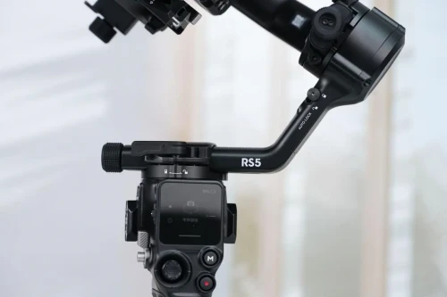 Dji-RS5-08.webp