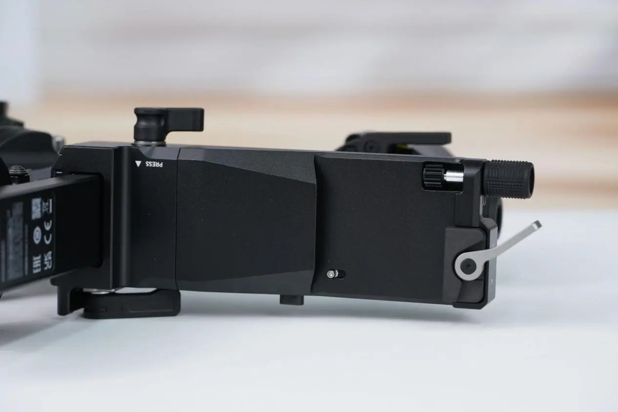 Dji-RS5-09.webp