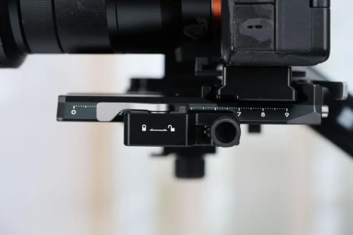 Dji-RS5-10.webp