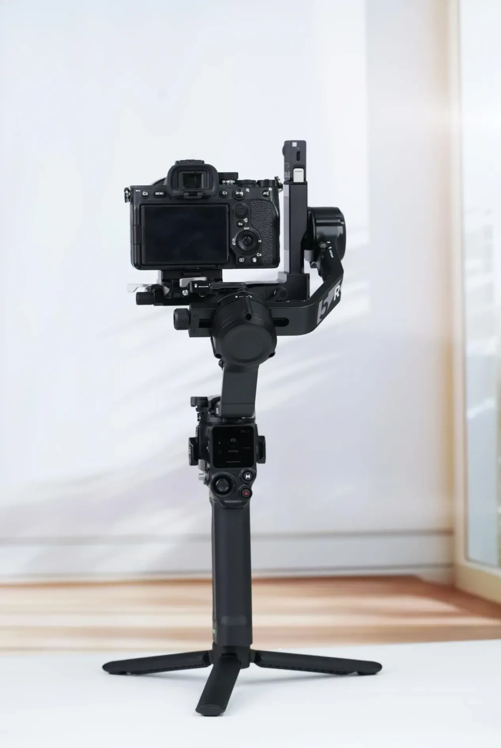 Dji-RS5-11.webp