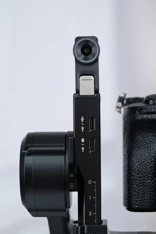 Dji-RS5-12.webp