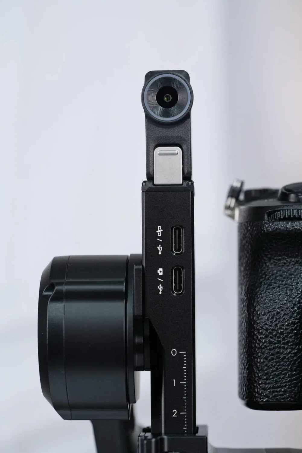 Dji-RS5-12.webp
