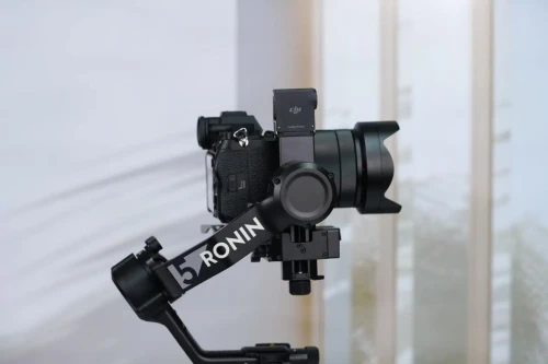 Dji-RS5-14.webp