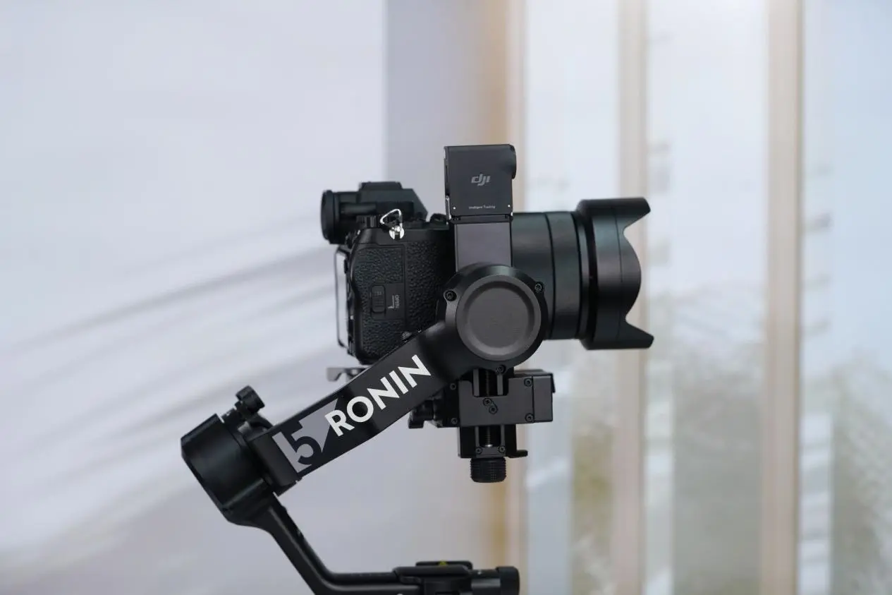 Dji-RS5-14.webp