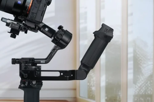 Dji-RS5-15.webp