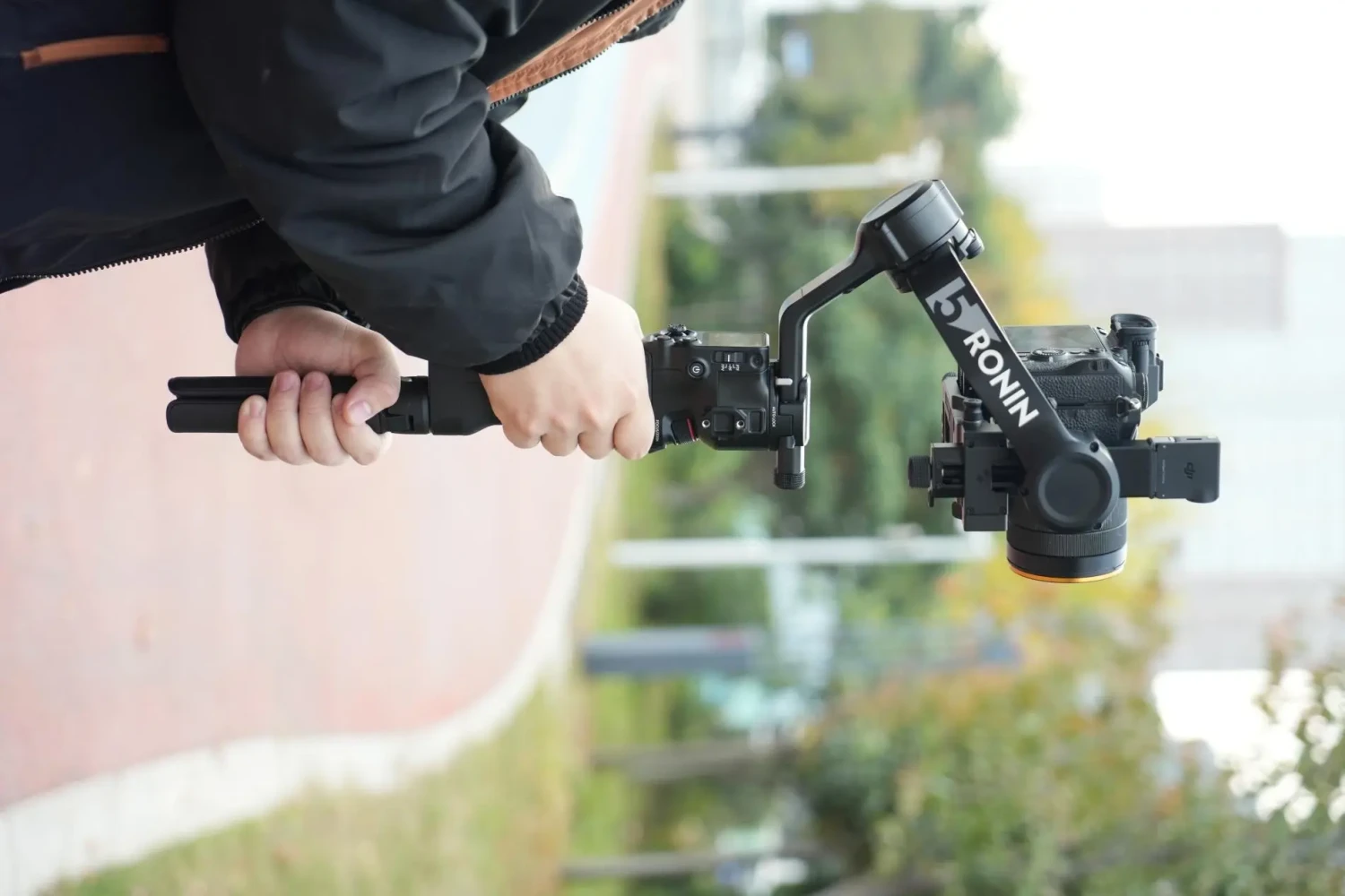 Dji-RS5-17.webp