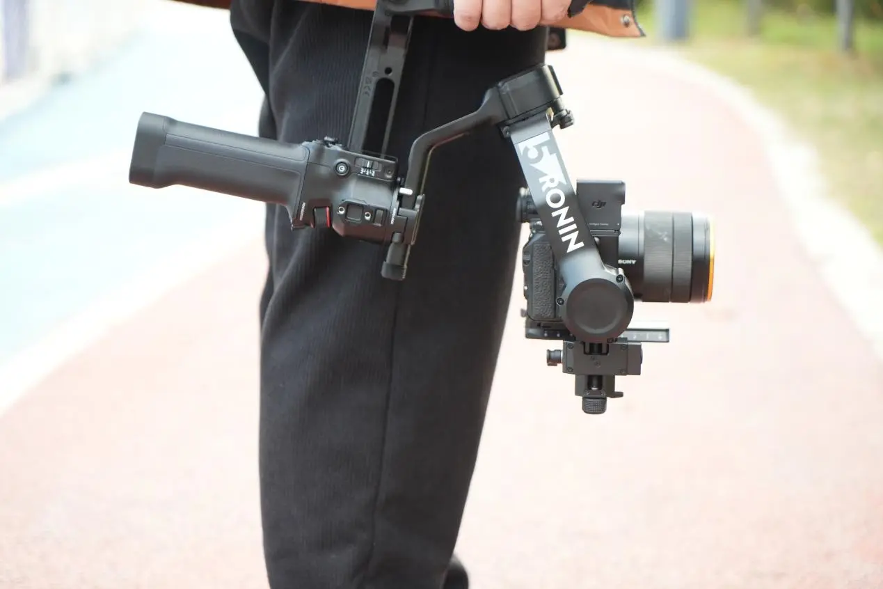 Dji-RS5-18.webp