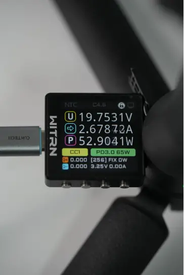 Dji-RS5-19.webp