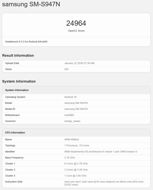 Exynos-2600.webp