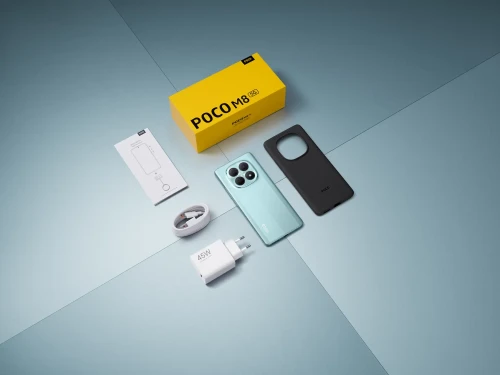 POCO-M8-5G-unbox.webp
