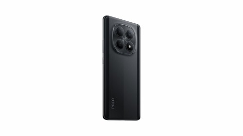 POCO-M8-5G_Den.jpg