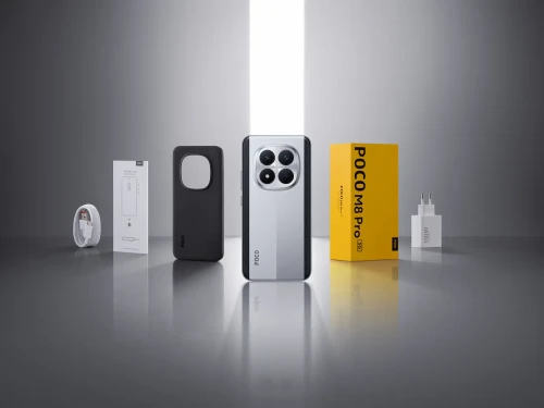 POCO-M8-Pro-5G-unbox.webp