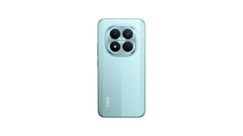 POCO-Pro-M8-5G_Xanh-la1.jpg