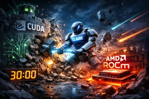 CUDA-break-1.webp