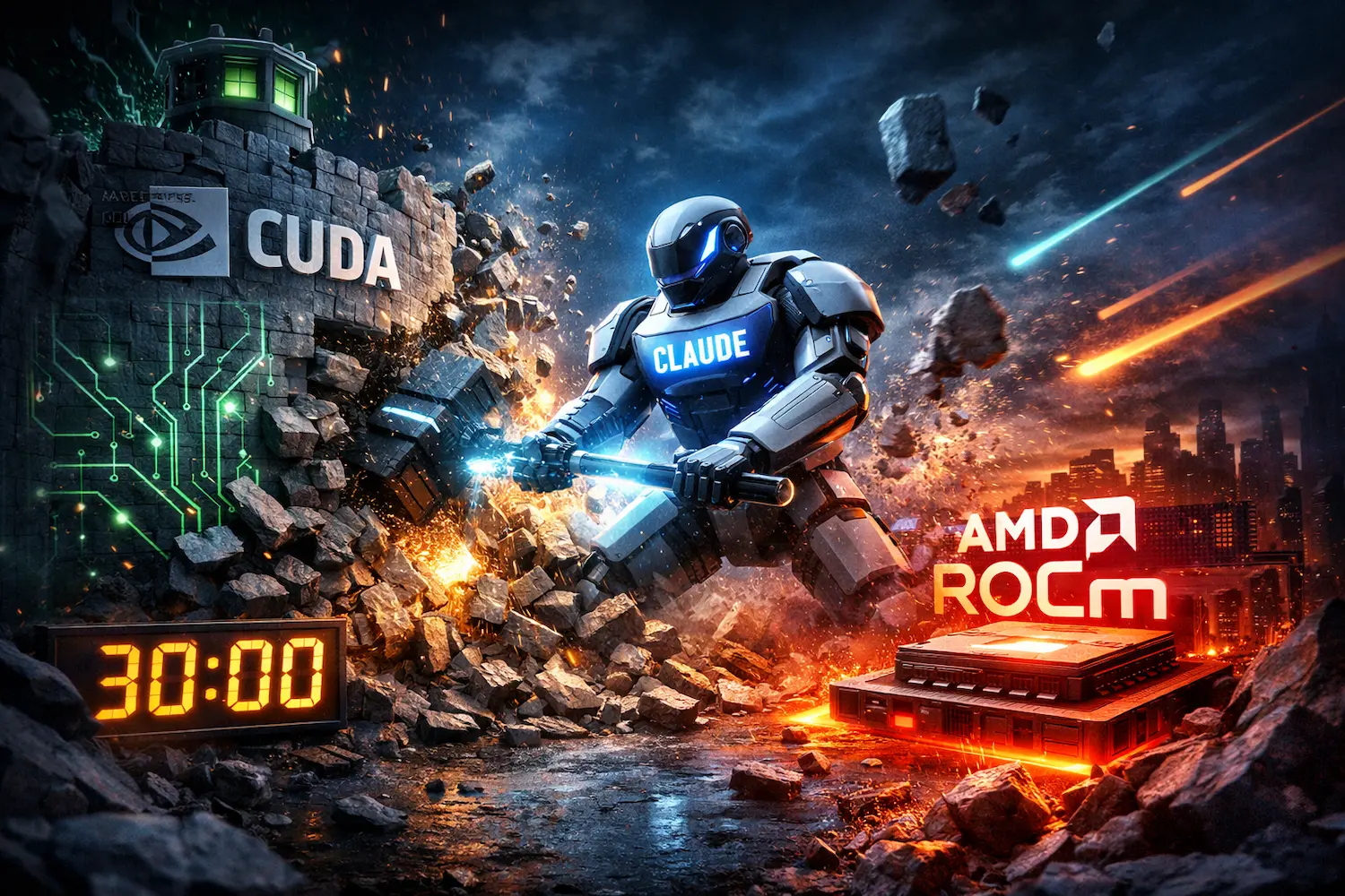 CUDA-break-1.webp