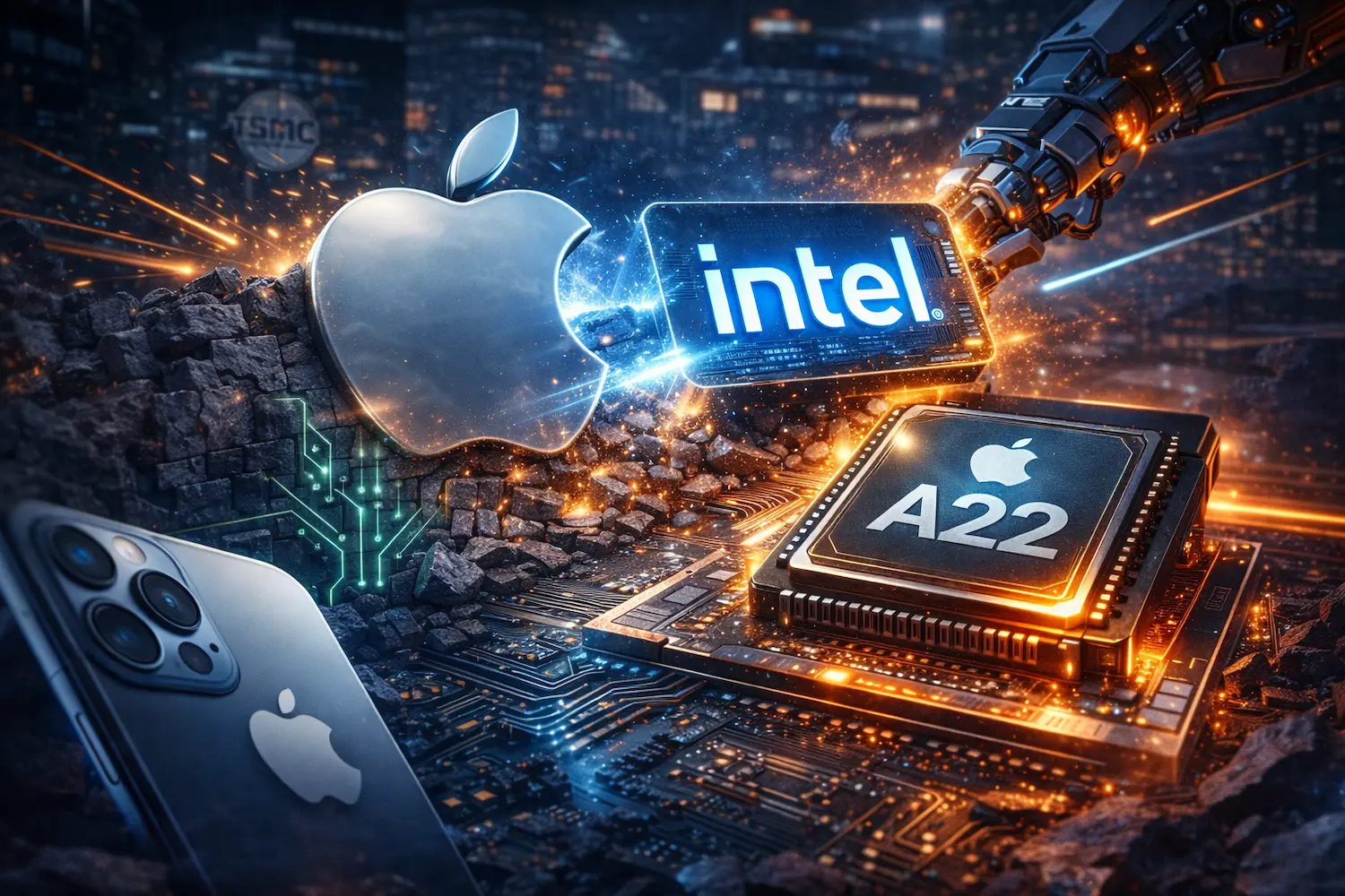 Intel-Apple-A22.webp