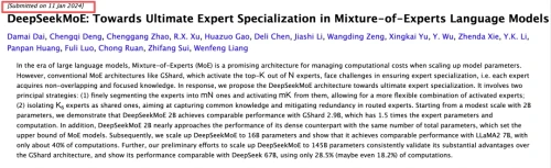 Deepseek-vs-Maxtral-01.webp