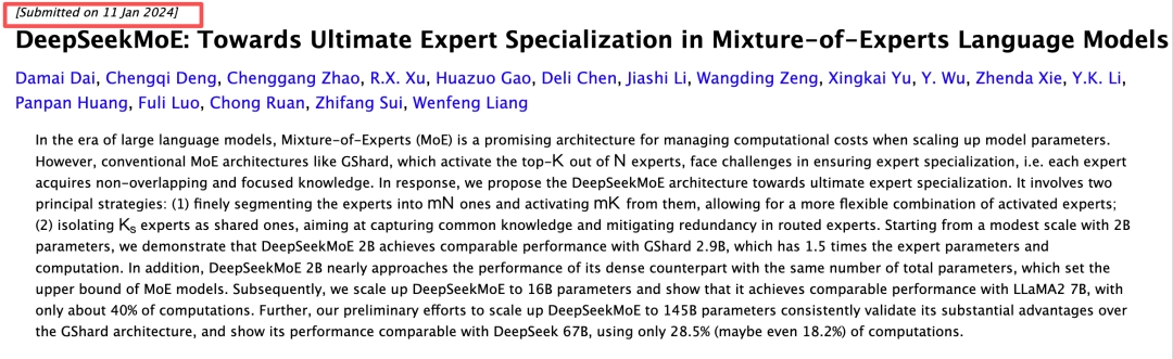 Deepseek-vs-Maxtral-01.webp