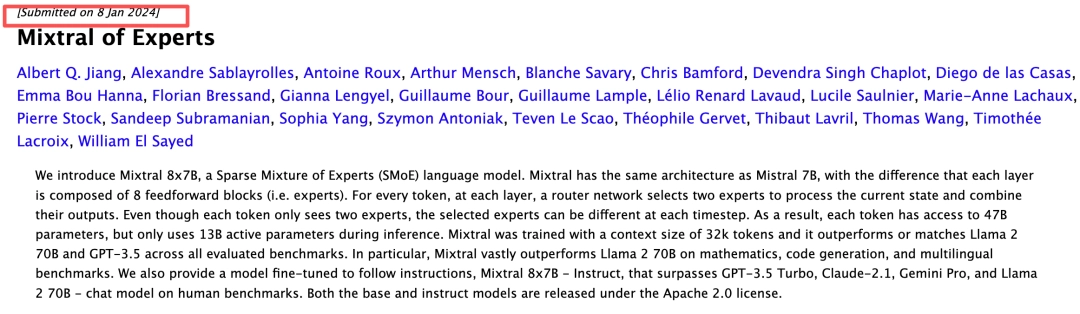 Deepseek-vs-Maxtral.webp