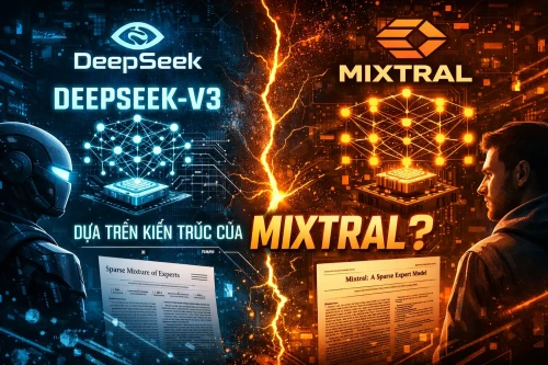 Deepseek-vs-Mixtral.webp